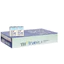Thùng Sữa Tươi Tiệt Trùng TH True Milk Các Vị 48 hộp x 110ml-NPPGT