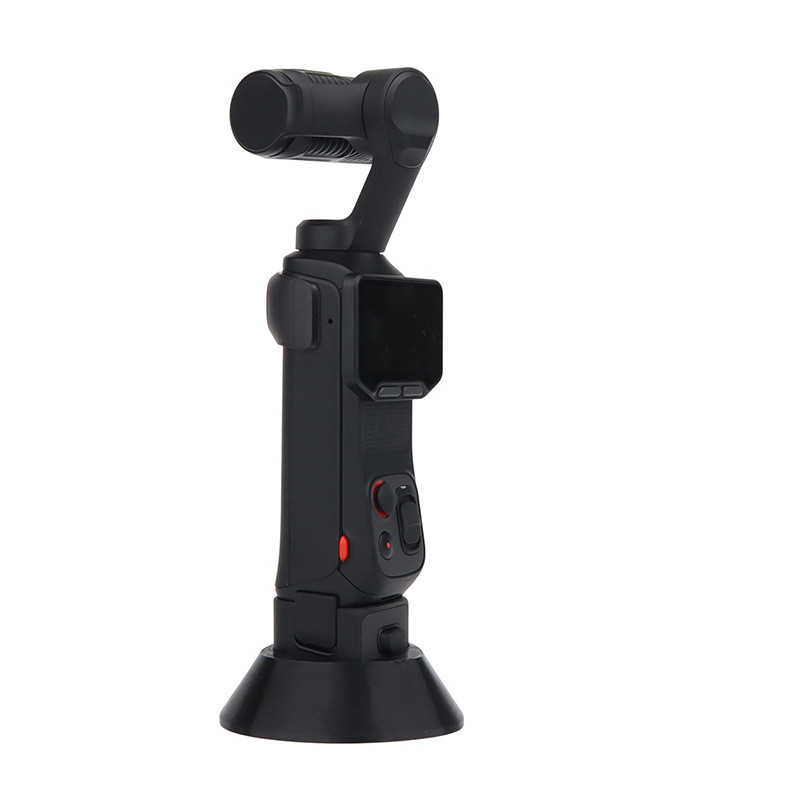 Tương thích với giá đỡ xe Insta360 Luna Ultra, đế chống trượt cố định chụp xe Luna Ultra