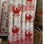 Pháo giấy cánh hoa hồng Hoa Đăng dài 80cm [1 cây]