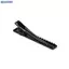 Bluelover 100 Chiếc Kẹp Tóc Đơn Prong Cá Sấu Kẹp Tóc nk Thiết Lập Kẹp Tóc Mới