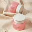 Kem Dưỡng Trắng Da Tế Bào Gốc Whisis Rose' Tone Up 50ml Heri Skin