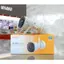 Camera WiFi Ngoài Trời IMOU IPC-S3EP-5M0WE 5MP Full Color AI Đàm Thoại - Hàng Chính Hãng