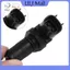 ULJ 89413-32010 Cảm Biến Tốc Độ Xe Cho Xe Toyota 4Runner Corolla, FJ Cruiser Yaris Lexus GS350 IS250 GX460 Scion XA XB 8941332010 .