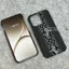 Thích hợp cho OnePlus 15T Mỏng Nhẹ Vỏ Điện Thoại 15 Kết Cấu Sợi Carbon Không Bao Gồm Tất Cả Chống Sốc