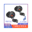 Xe Máy Sửa Đổi Cổng Sạc USB Sang USB Sạc Điện Thoại Di Động Sửa Đổi Sạc Nhanh Chống Thấm Nước QC3.0 Sạc Nhanh