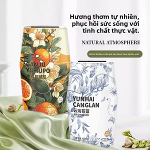 Hương thơm trong nhà Hương thơm lâu trôi Nước hoa vệ sinh gia đình Hương liệu trong nhà Khử mùi nhà vệ sinh Loại bỏ mùi hôi