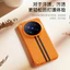 Dành Cho Vivo x300ultra Ốp Lưng Điện Thoại Bao Gồm Tất Cả Cạnh Mềm x300s Pin Đôi x300pro Ốp Lưng Cứng Bảo Vệ Doanh Nghiệp