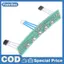1Pc Hall 461AN 502F 212-48 Xe Điện 213 Cảm Biến Hội Trường Động Cơ 461 Hội Trường 502F Motor Hall Sine Wave Motor Hall Một Phần