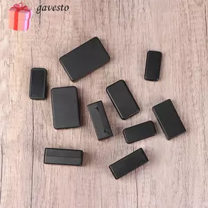 Hộp dự án điện tử GAVESTO Nhạc cụ DIY chất lượng cao nóng bỏng