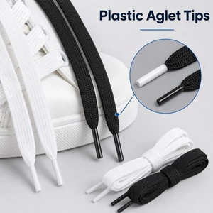 2 / 4 Dây giày phẳng thông thường Cấu trúc thiết lập nhanh, polyester để lưu trữ bàn làm việc, kế hoạch lưu trữ có tổ chức