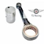 Bộ tay dên ắc bạc đạn VOI hàng cao cấp Vision 21 ( K0J-25.11-12 )