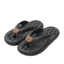 Bước lên Shit Flip-Flops Nữ Mùa Hè Mặc Ngoài 2026 Gấu Dễ Thương Đế Mềm Chống Trơn Trượt Bãi Biển Flip-Flops Cát