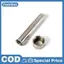 Bộ chuyển đổi tay cầm bằng sắt hàn điện cho NO.907T 905E