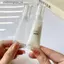 VFZ 10 / 15ML Mỹ Phẩm Mềm Ống Kem Dưỡng Mắt Kem Dưỡng Da Dạng Lỏng Nền Chai Có Thể Đổ Lại Axit Hyaluronic Nhỏ Giọt Chai Rỗng OTE