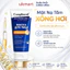Mặt Nạ Đất Sét Nóng Compliment - Hút Sạch Dầu Thừa, Mụn Cám, Giãn Nở Lỗ Chân Lông 80ml