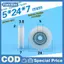 Chất Lượng Cao U Rãnh 625 Tròn Ròng Rọc Bi Bánh Xe Con Lăn Cho Cửa Windows Tắm Ròng Rọc Ngăn Kéo POM Hướng Dẫn Bánh Xe