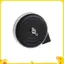 Bộ lọc không khí 16mm Bộ giảm thanh Bộ giảm thanh Airpressor Vật tư khí nén
