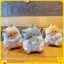 Mèo Mới Giảm Căng Thẳng Squishy Đồ Chơi PU Chậm Bóp Antistress Bóng Hoạt Hình Bàn Đồ Trang Trí Squishy Giảm Căng Thẳng Đồ Chơi