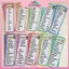 MYPANDA 1000 Chữ nhìn thấy Flashcards, Danh sách từ Thẻ Flash, Danh sách từ tần số cao, Tài liệu giảng dạy ESL, Xây dựng từ vựng.