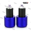 DÀNH CHO YAMAHA AEROX155 NVX155 V1 V2 V3 2017-2026 Tay Lái Xe Máy Thanh Cầm Trọng Lượng Cuối Bộ Tay Cầm Phụ Kiện CNC