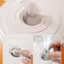 Bóng Đi Biển Bơm Hơi 11 Inch Có Thể Tái Sử Dụng Hình Động Vật Dễ Thương Bóng Đi Biển Cho Mùa Hè Trò Chơi Dưới Nước Bãi Cỏ Sân Vườn Tiệc Kỳ Nghỉ sonlekvn