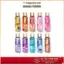 Xịt Thơm Toàn Thân Victoria’s Secret (250ml)