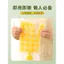 🔥dụng cụ làm đá tại nhà túi ice pop diy Dùng 1 Lần Dùng Một Lần Túi Đá Viên Khuôn Hộ Gia Đình Cấp Thực Phẩm Phun Nước Túi Đá Tự Dán Mùa Hè Di Động Khay Đá Túi