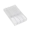 Vuông Độc Lập Pha Lê In Acrylic Bao Bì Bút Hình Chữ Nhật Trong Suốt Nhựa Đơn