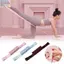 Đai co giãn JVSUB Yoga, Dây co giãn múa co giãn có thể điều chỉnh, Dây kháng lực kỹ thuật số lưới 10 / 12 di động dành cho người lớn Trẻ em