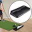 Khay đựng bóng golf Jfory Hộp đựng bóng golf Hộp đựng bóng golf để luyện tập phạm vi và huấn luyện tại nhà