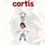 SQ11 CORTIS KEONHO Móc Khóa Acrylic MARTIN SEONGHYEON Mặt Dây Chuyền Bền Cho Ba Lô Túi & Chìa Khóa