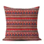 Phong Cách Dân Tộc Retro Gối Bohemian Dân Gian Bộ Sưu Tập Đệm Khách Sạn Nhà Hàng B & B Gối Phòng Khách Sofa Tựa Lưng26062402