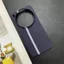 Thích hợp cho ốp điện thoại vivoX300Ultra Nhẹ X300S Track Kết cấu sợi Carbon mờ Vỏ cứng chống sốc