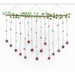 khung gỗ treo tường để treo ảnh decor trang trí tiệc cưới, sinh  quán cafe lớp học