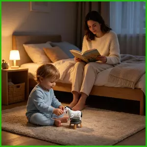 Đồ Chơi Ngựa Cho Trẻ Em Điện Millstone Kéo Động Vật Các Bức Tượng Playset Nhân Vật Ngựa Có Khớp Linh Hoạt Cho saixit2vn