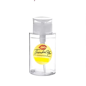 Dầu lau da giả 100ml sau khi phun dễ sử dụng,dungcuphunxam