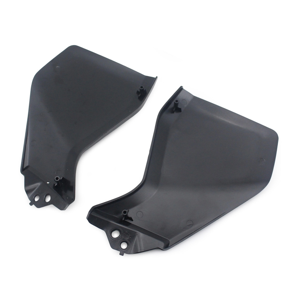 Phụ Kiện Xe Máy Xe Tăng Bên Dành Cho Xe Yamaha MT-09 FZ-09 MT09 FZ09 2014-2020 Xe Máy Bên Fairing