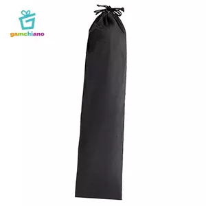 Túi lưu trữ, Túi dây rút, Người tổ chức, Túi Tote, Chống thấm nước và để đi bộ đường dài, chèo thuyền, Tiệc trong vườn