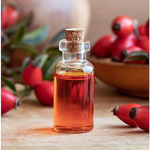 DẦU NỤ TẦM XUÂN (ROSEHIP OIL) - Dung tích 25ml 50ml 100ml