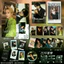 Bán Sản Phẩm Mới Gấu Nghệ Thuật Văn Học Photocard Kỷ Niệm Hàng Hóa Huy Hiệu Thanh Chi Laser Vé Ảnh Gypsophila ins Phong Cách Sinh Nhật Tự Làm Chất Lượng Cao