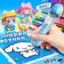 Bấm Tự Động Chấm Hạt Chiến Đấu Đậu Bút Handmade diy Bộ Dụng Cụ Phụ Trợ Chuyên Dụng Dụng Cụ Tiện Dụng Gói Chất Liệu Bổ Sung Bán Buôn 260626