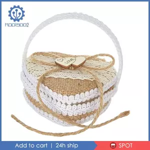 Hộp đựng nhẫn cưới Hộp đựng quà tặng sáng tạo đa năng di động Hộp đựng để cầu hôn sự kiện Tiệc cưới Lễ kỷ niệm ngày cưới