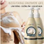 Sữa Tắm Trắng Da Sạch Mụn 500ml Làm Sạch Lưu Hương Lâu Làm Sạch Tận Sâu Lỗ Chân Lông Dưỡng Ẩm Trắng Sáng Mịn Màng