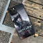 BK-1 Cool T-The Witcher 3 Ốp Lưng Điện Thoại Iphone 16 15 14 12 11 13 Pro Max Mini X 8 Xr Xs 7 Puls Kính
