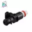 Dành Cho 1.8L 2006-2014 Vòi Phun Thay Thế Phần 16450-A01 Thành Phần Ô Tô
