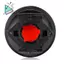 Vỏ đèn hậu ATV Vỏ đèn hậu 710001645 Cho Can Am Commander 2011-2020