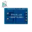 T4115 12V DC Dòng điện không đổi cho mô-đun trình điều khiển LED Đầu ra 1-10 dây cho đèn dải LED