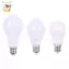 Bóng đèn LED cảm biến chuyển động E27 PIR với cảm biến chuyển động Máy dò chuyển động Đèn ngủ ELWW
