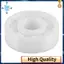 608 Vòng bi gốm đầy đủ ZrO2 Vòng bi 8mmx22mmx7mm Vòng bi oxit Zirconia