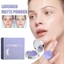 Phấn phủ Matte Loose Setting - Kem che khuyết điểm không bóng lâu trôi dành cho nữ